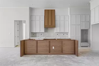 10213 Homesteader Road, Temple, TX 76557 - Photo 5