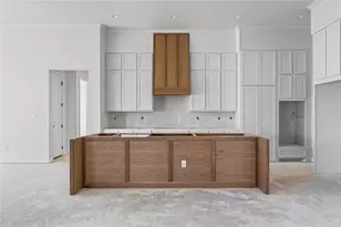 10213 Homesteader Rd, Temple, TX 76557 - Photo 5