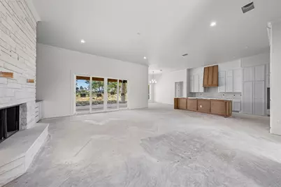 10213 Homesteader Road, Temple, TX 76557 - Photo 3