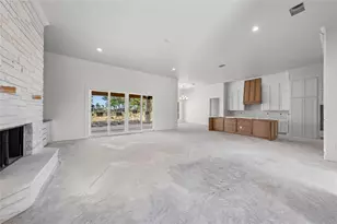 10213 Homesteader Rd, Temple, TX 76557 - Photo 3