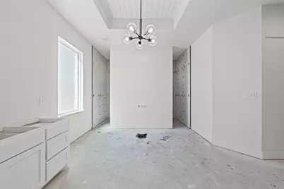 10213 Homesteader Road, Temple, TX 76557 - Photo 9