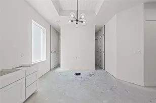 10213 Homesteader Rd, Temple, TX 76557 - Photo 9