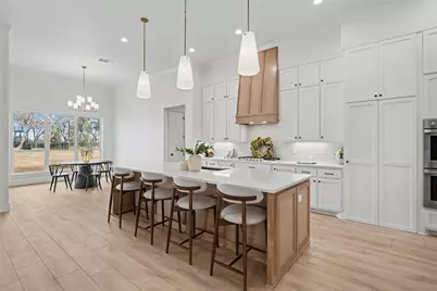 10213 Homesteader Road, Temple, TX 76557 - Photo 13