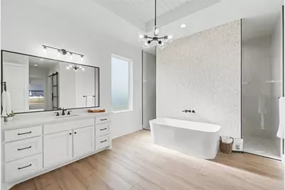 10213 Homesteader Road, Temple, TX 76557 - Photo 25