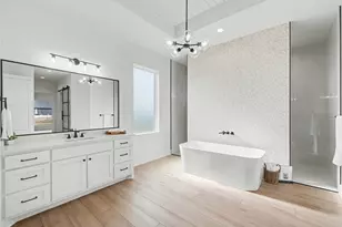 10213 Homesteader Rd, Temple, TX 76557 - Photo 25