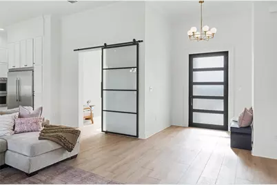 10213 Homesteader Road, Temple, TX 76557 - Photo 5