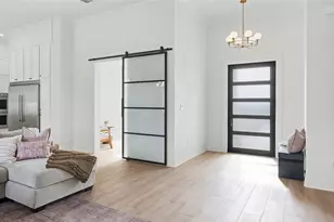 10213 Homesteader Rd, Temple, TX 76557 - Photo 5