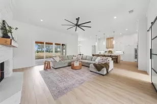 10213 Homesteader Rd, Temple, TX 76557 - Photo 9