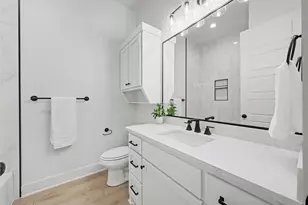 10213 Homesteader Rd, Temple, TX 76557 - Photo 21