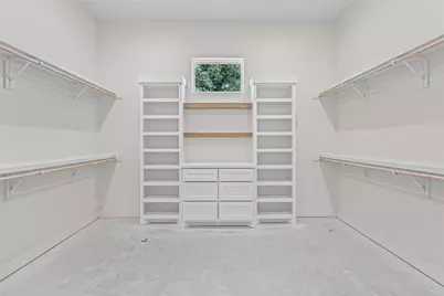 10213 Homesteader Road, Temple, TX 76557 - Photo 11