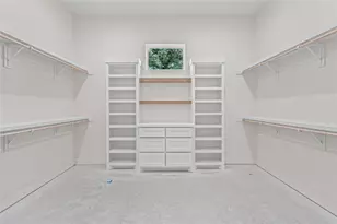 10213 Homesteader Rd, Temple, TX 76557 - Photo 11