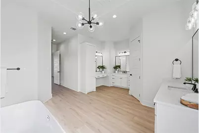 10213 Homesteader Road, Temple, TX 76557 - Photo 27