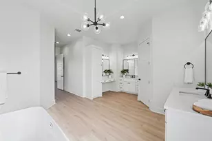 10213 Homesteader Rd, Temple, TX 76557 - Photo 27