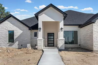 10213 Homesteader Road, Temple, TX 76557 - Photo 1