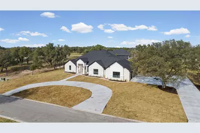 10213 Homesteader Road, Temple, TX 76557 - Photo 35