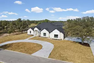 10213 Homesteader Rd, Temple, TX 76557 - Photo 35