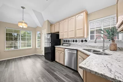 12801 Withers Way, Austin, TX 78727 - Photo 15