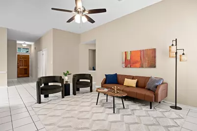 12801 Withers Way, Austin, TX 78727 - Photo 11