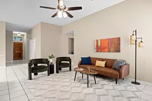 12801 Withers Way, Austin, TX 78727 - Photo 11