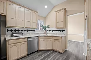 12801 Withers Way, Austin, TX 78727 - Photo 13