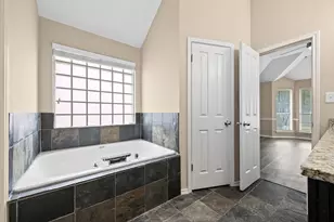 12801 Withers Way, Austin, TX 78727 - Photo 21