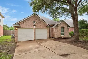 12801 Withers Way, Austin, TX 78727 - Photo 5