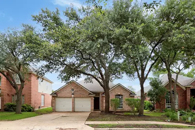 12801 Withers Way, Austin, TX 78727 - Photo 3