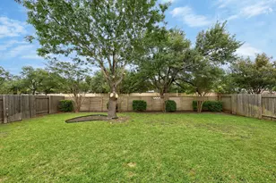 12801 Withers Way, Austin, TX 78727 - Photo 27