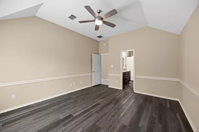 12801 Withers Way, Austin, TX 78727 - Photo 19