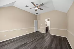 12801 Withers Way, Austin, TX 78727 - Photo 19