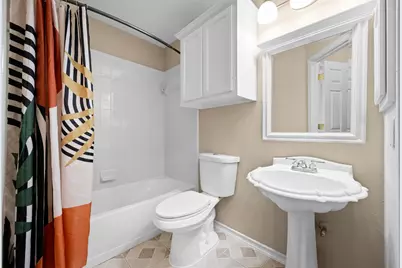 12801 Withers Way, Austin, TX 78727 - Photo 23