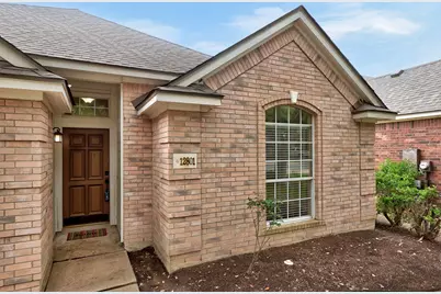 12801 Withers Way, Austin, TX 78727 - Photo 1