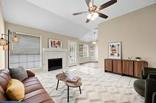 12801 Withers Way, Austin, TX 78727 - Photo 9