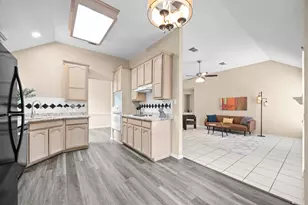 12801 Withers Way, Austin, TX 78727 - Photo 17