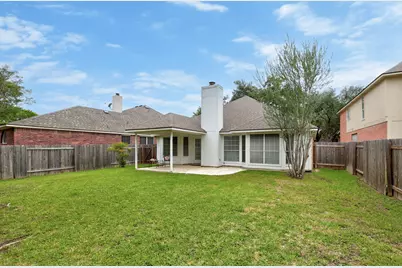 12801 Withers Way, Austin, TX 78727 - Photo 29