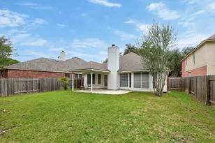 12801 Withers Way, Austin, TX 78727 - Photo 29