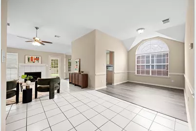 12801 Withers Way, Austin, TX 78727 - Photo 7