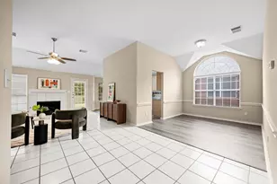 12801 Withers Way, Austin, TX 78727 - Photo 7
