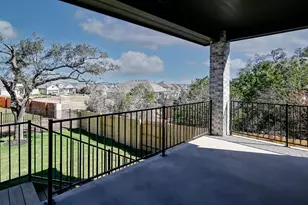 426 Fountain Grass Dr, San Marcos, TX 78666 - Photo 23