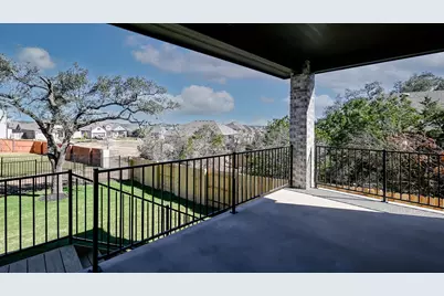 426 Fountain Grass Drive, San Marcos, TX 78666 - Photo 23
