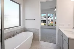 426 Fountain Grass Dr, San Marcos, TX 78666 - Photo 19