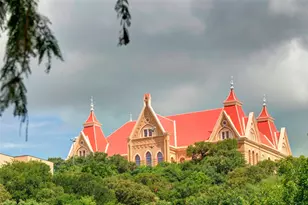 426 Fountain Grass Dr, San Marcos, TX 78666 - Photo 37