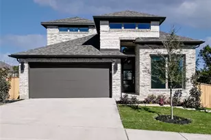 426 Fountain Grass Dr, San Marcos, TX 78666 - Photo 25