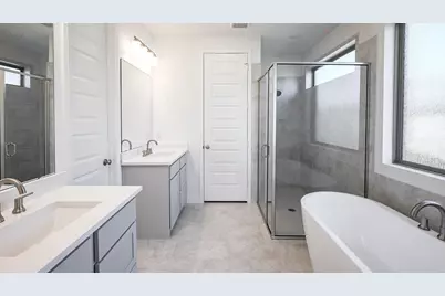 426 Fountain Grass Drive, San Marcos, TX 78666 - Photo 9