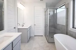 426 Fountain Grass Dr, San Marcos, TX 78666 - Photo 9