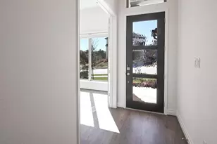 426 Fountain Grass Dr, San Marcos, TX 78666 - Photo 13