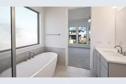 426 Fountain Grass Drive, San Marcos, TX 78666 - Photo 19