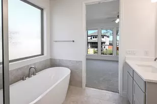 426 Fountain Grass Dr, San Marcos, TX 78666 - Photo 19