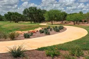 426 Fountain Grass Dr, San Marcos, TX 78666 - Photo 35