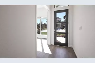 426 Fountain Grass Drive, San Marcos, TX 78666 - Photo 13